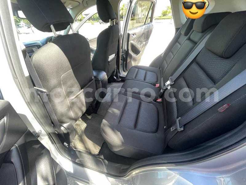 Big with watermark mazda cx 5 maputo maputo 40406