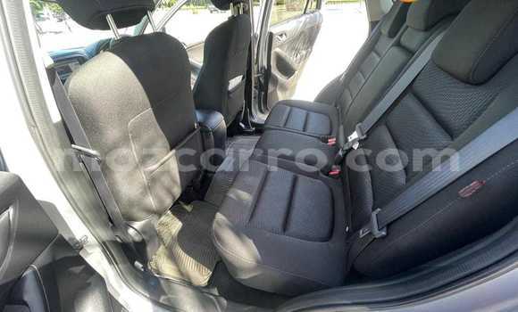 Tenga Tsaru Mazda CX-5 Other Mota in Maputo in Maputo Tenga Tsaru Mazda CX-5 Other Mota in Maputo in Maputo