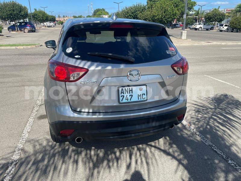 Big with watermark mazda cx 5 maputo maputo 40406