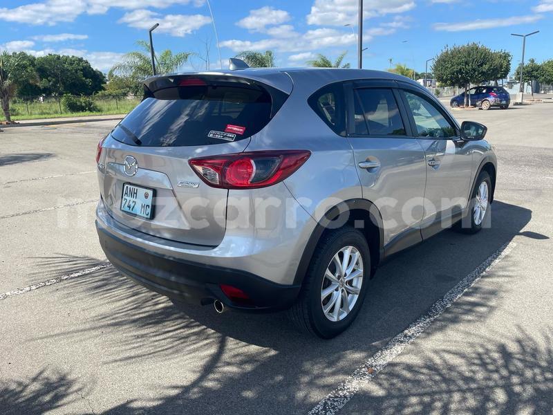 Big with watermark mazda cx 5 maputo maputo 40406