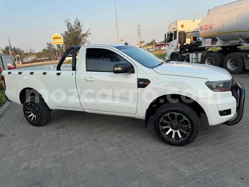 Big with watermark ford ranger maputo maputo 40407