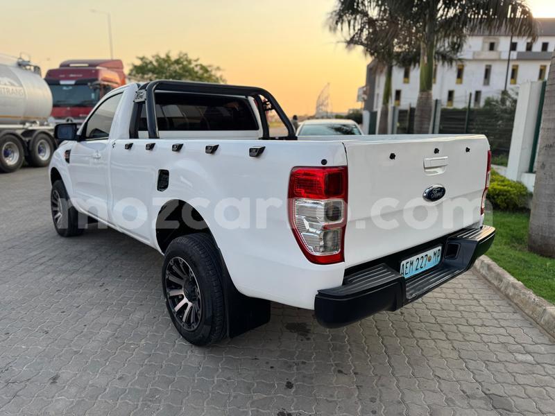 Big with watermark ford ranger maputo maputo 40407