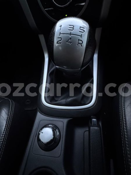 Big with watermark isuzu kb maputo maputo 40408