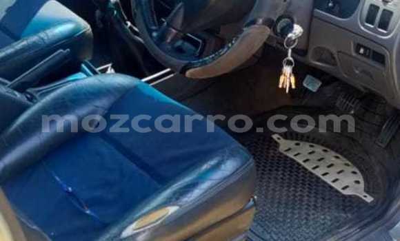 Tenga Tsaru Nissan Hardbody Bhurawuni Mota in Maputo in Maputo Tenga Tsaru Nissan Hardbody Bhurawuni Mota in Maputo in Maputo