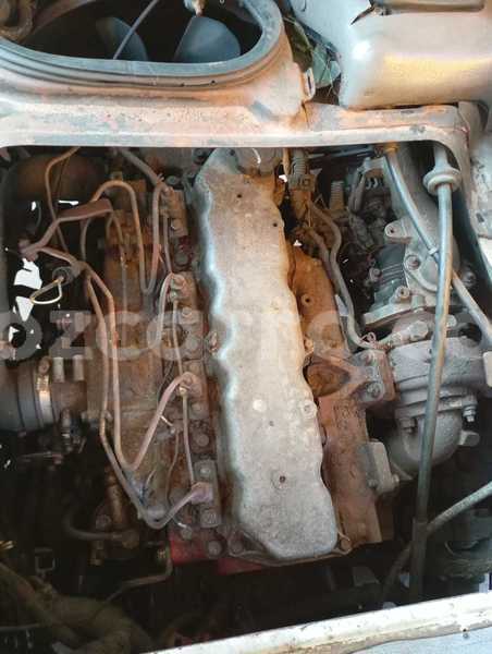 Big with watermark toyota coaster maputo maputo 40410