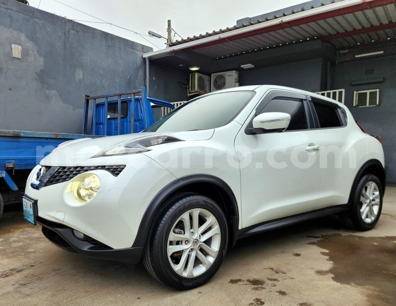 Big with watermark nissan juke maputo maputo 40414