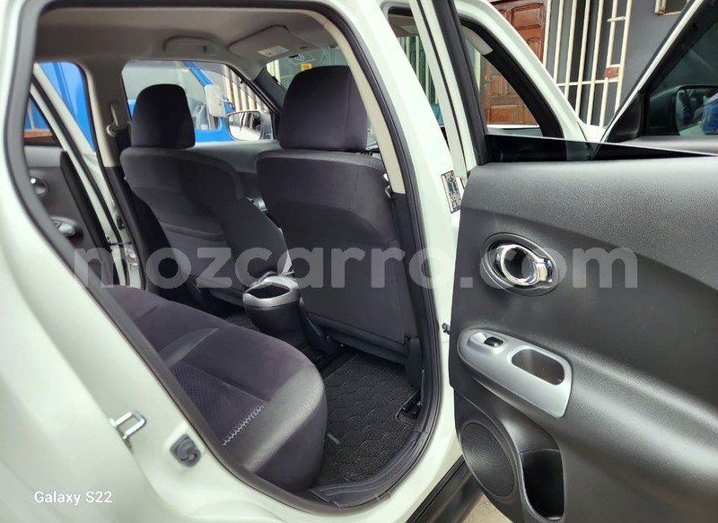 Big with watermark nissan juke maputo maputo 40414