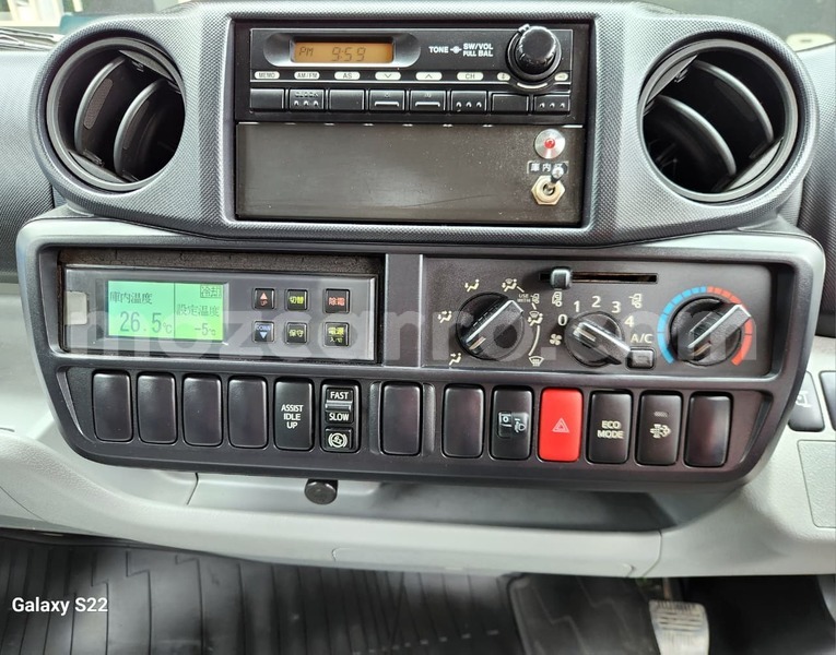 Big with watermark hino 300 series maputo maputo 40416