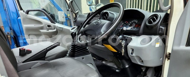 Big with watermark hino 300 series maputo maputo 40416