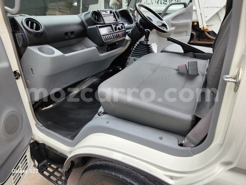 Big with watermark hino 300 series maputo maputo 40416