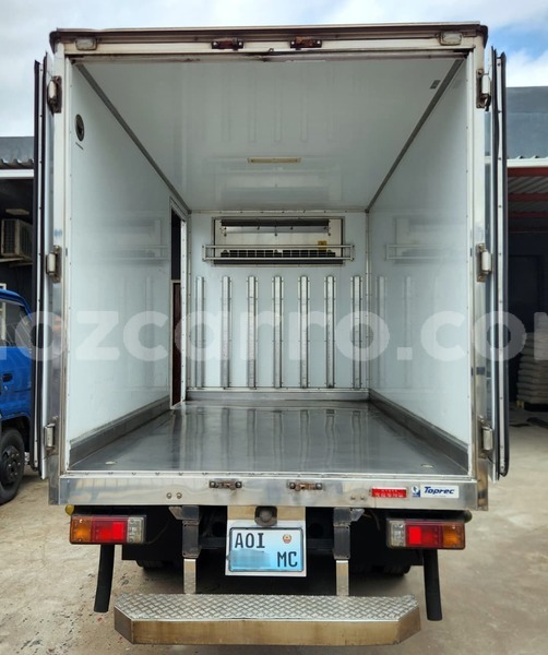 Big with watermark hino 300 series maputo maputo 40416