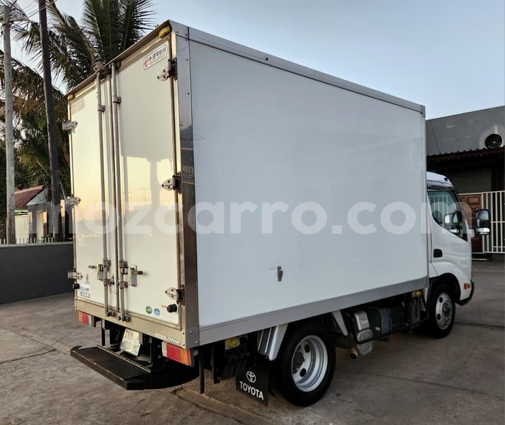 Big with watermark toyota dyna maputo maputo 40417