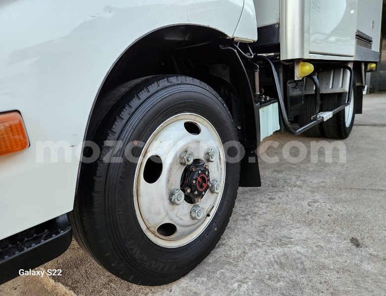Big with watermark toyota dyna maputo maputo 40417