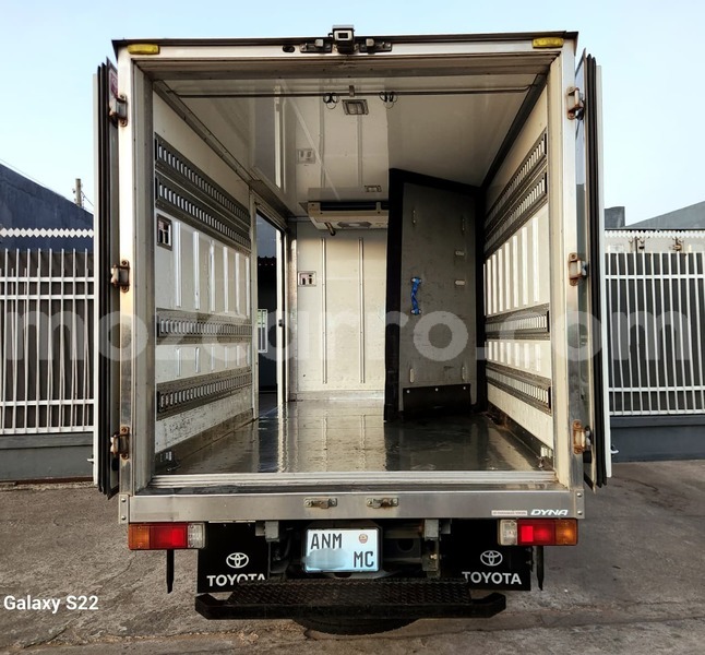 Big with watermark toyota dyna maputo maputo 40417