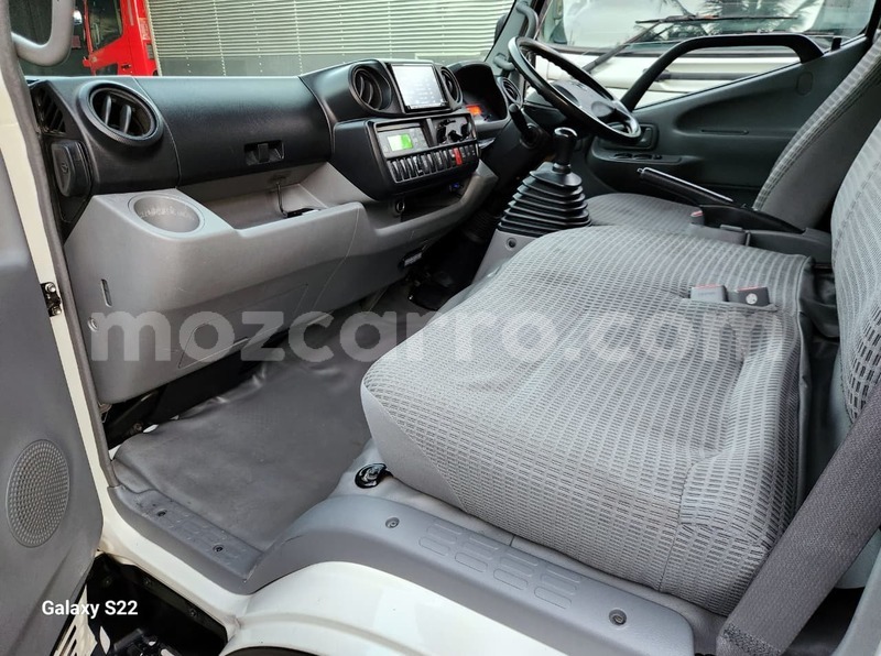 Big with watermark toyota dyna maputo maputo 40417