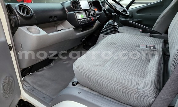 Tenga Tsaru Toyota Dyna Chena Rori in Maputo in Maputo Tenga Tsaru Toyota Dyna Chena Rori in Maputo in Maputo