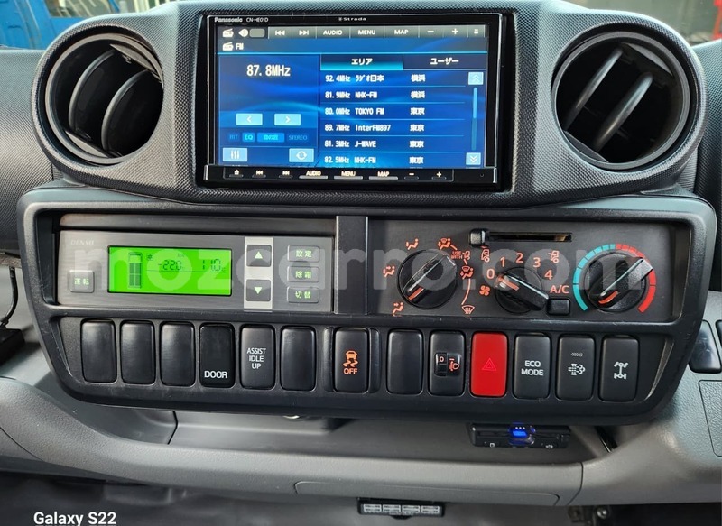 Big with watermark toyota dyna maputo maputo 40417