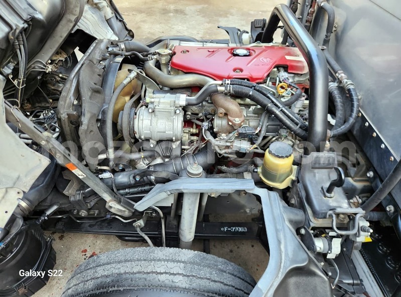 Big with watermark toyota dyna maputo maputo 40418