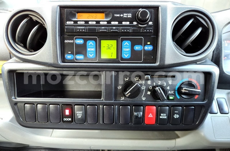 Big with watermark toyota dyna maputo maputo 40418