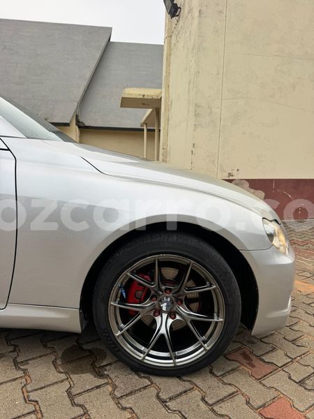 Big with watermark toyota mark x maputo maputo 40420