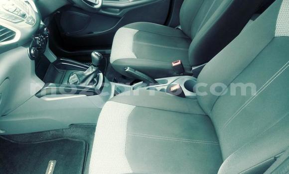 Tenga Tsaru Ford EcoSport Zvimwe Mota in Xai-Xai in Gaza Tenga Tsaru Ford EcoSport Zvimwe Mota in Xai-Xai in Gaza