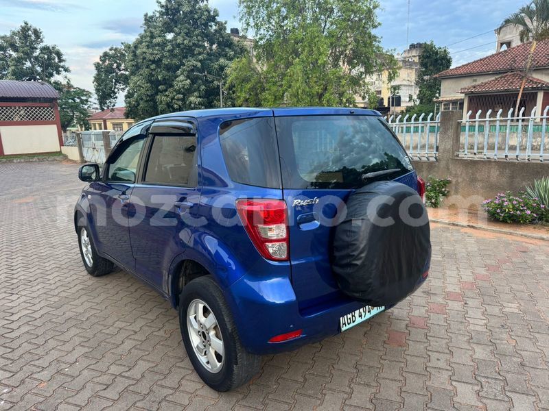 Big with watermark toyota rush maputo maputo 40421