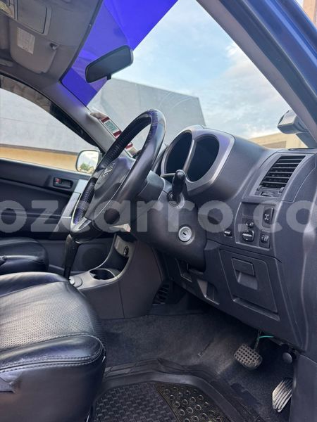 Big with watermark toyota rush maputo maputo 40421