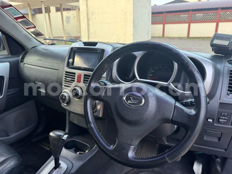 Big with watermark toyota rush maputo maputo 40421