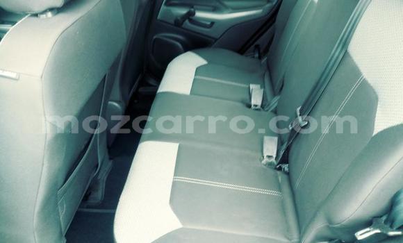 Tenga Tsaru Ford EcoSport Zvimwe Mota in Xai-Xai in Gaza Tenga Tsaru Ford EcoSport Zvimwe Mota in Xai-Xai in Gaza