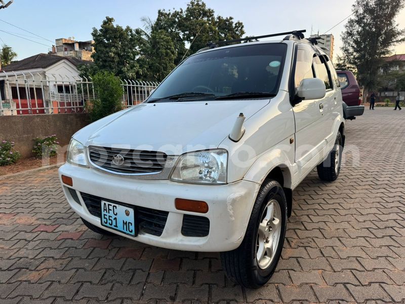 Big with watermark toyota corolla maputo maputo 40423