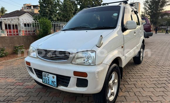 Tenga Tsaru Toyota Corolla Chena Mota in Maputo in Maputo Tenga Tsaru Toyota Corolla Chena Mota in Maputo in Maputo