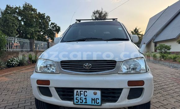 Tenga Tsaru Toyota Corolla Chena Mota in Maputo in Maputo Tenga Tsaru Toyota Corolla Chena Mota in Maputo in Maputo