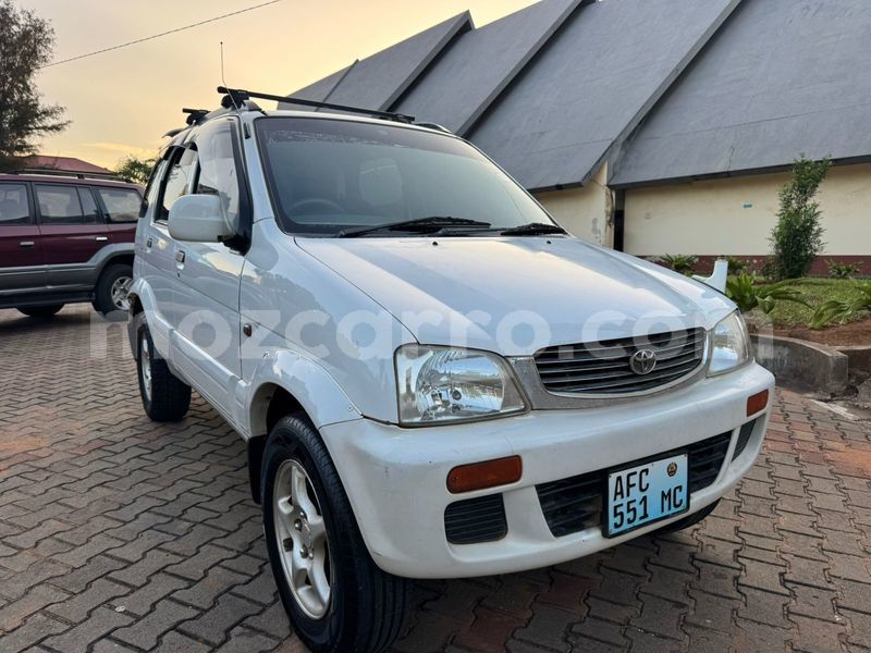 Big with watermark toyota corolla maputo maputo 40423