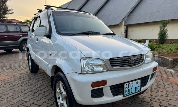 Tenga Tsaru Toyota Corolla Chena Mota in Maputo in Maputo Tenga Tsaru Toyota Corolla Chena Mota in Maputo in Maputo