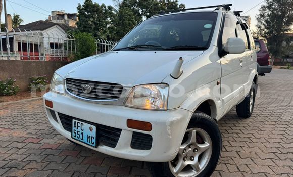 Tenga Tsaru Toyota Corolla Chena Mota in Maputo in Maputo Tenga Tsaru Toyota Corolla Chena Mota in Maputo in Maputo