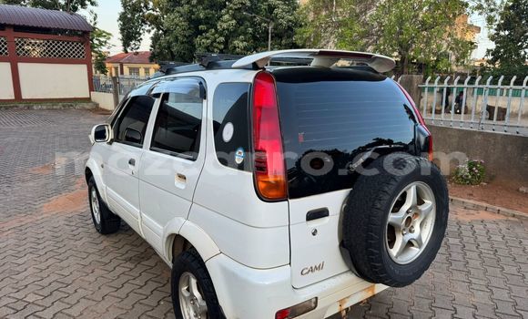 Tenga Tsaru Toyota Corolla Chena Mota in Maputo in Maputo Tenga Tsaru Toyota Corolla Chena Mota in Maputo in Maputo
