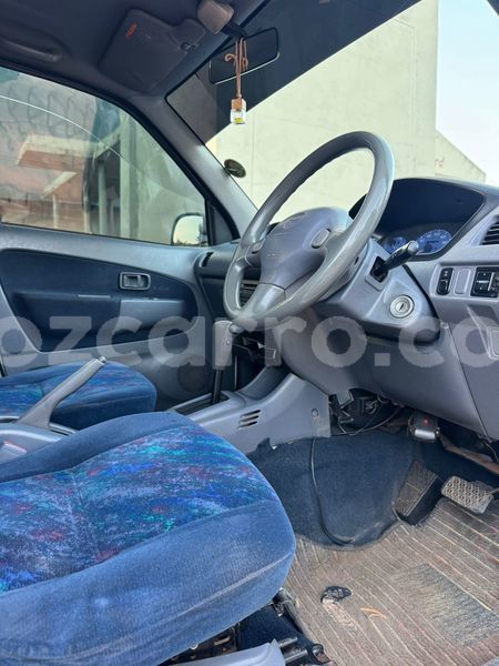 Big with watermark toyota corolla maputo maputo 40423