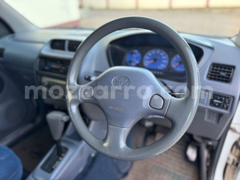 Big with watermark toyota corolla maputo maputo 40423