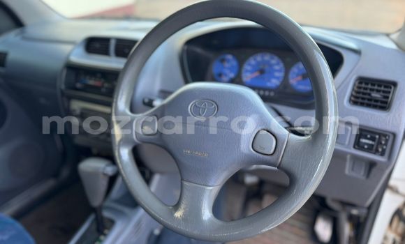 Tenga Tsaru Toyota Corolla Chena Mota in Maputo in Maputo Tenga Tsaru Toyota Corolla Chena Mota in Maputo in Maputo