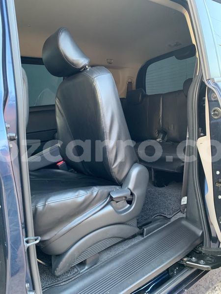 Big with watermark honda freed maputo maputo 40425