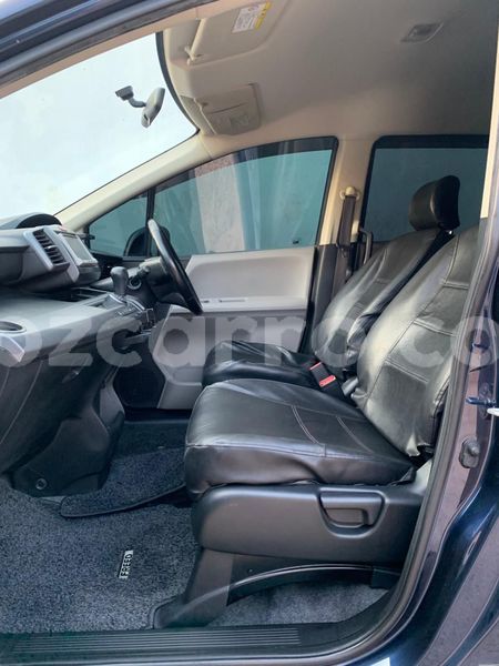 Big with watermark honda freed maputo maputo 40425