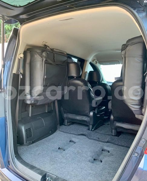 Big with watermark honda freed maputo maputo 40425