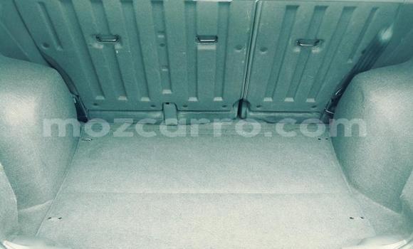 Tenga Tsaru Ford EcoSport Zvimwe Mota in Xai-Xai in Gaza Tenga Tsaru Ford EcoSport Zvimwe Mota in Xai-Xai in Gaza