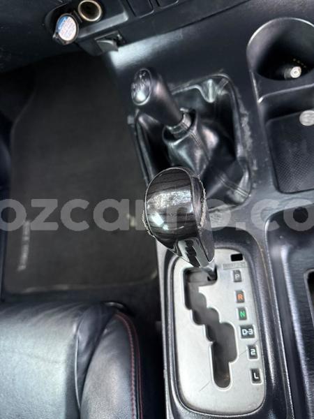 Big with watermark toyota hilux maputo maputo 40426