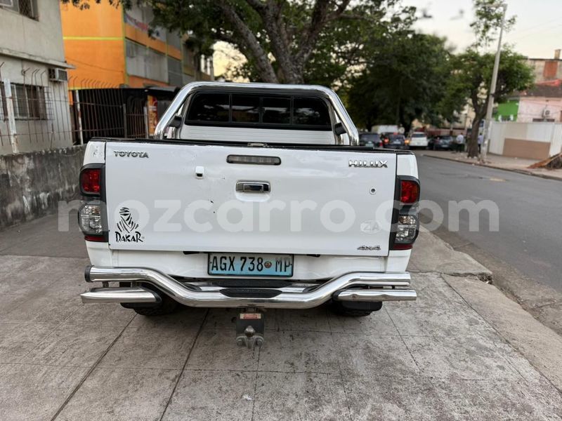 Big with watermark toyota hilux maputo maputo 40426