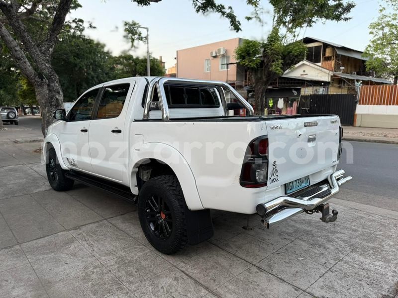 Big with watermark toyota hilux maputo maputo 40426
