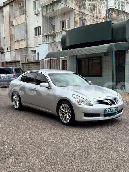 Big with watermark nissan skyline maputo maputo 40427