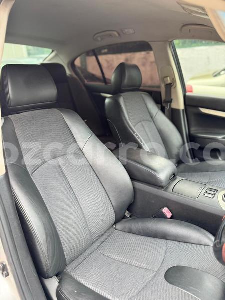 Big with watermark nissan skyline maputo maputo 40427