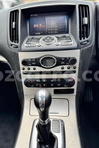 Big with watermark nissan skyline maputo maputo 40427