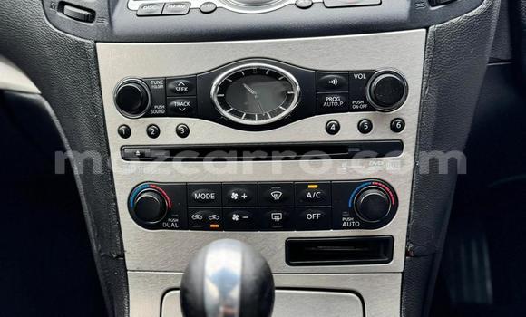 Tenga Tsaru Nissan Skyline Sirivha Mota in Maputo in Maputo Tenga Tsaru Nissan Skyline Sirivha Mota in Maputo in Maputo